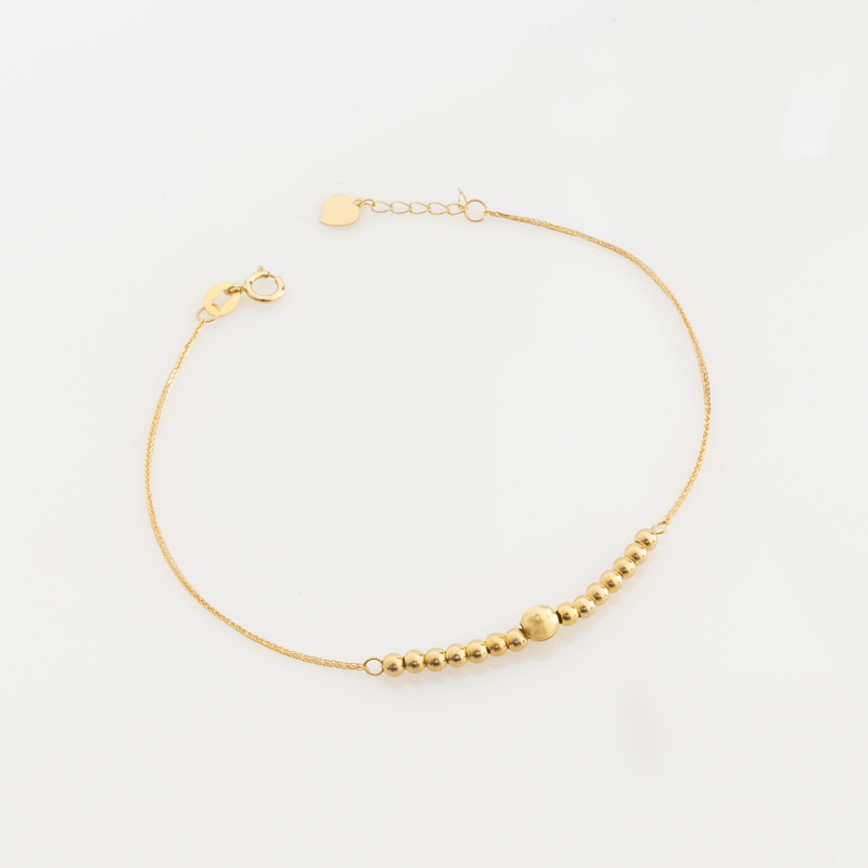 BR922 إنسيال ليدل