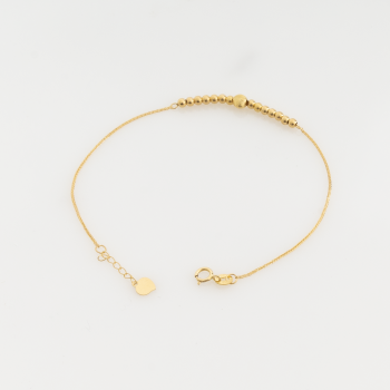 BR922 إنسيال ليدل