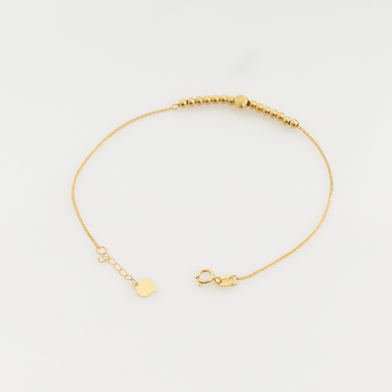 BR922 إنسيال ليدل