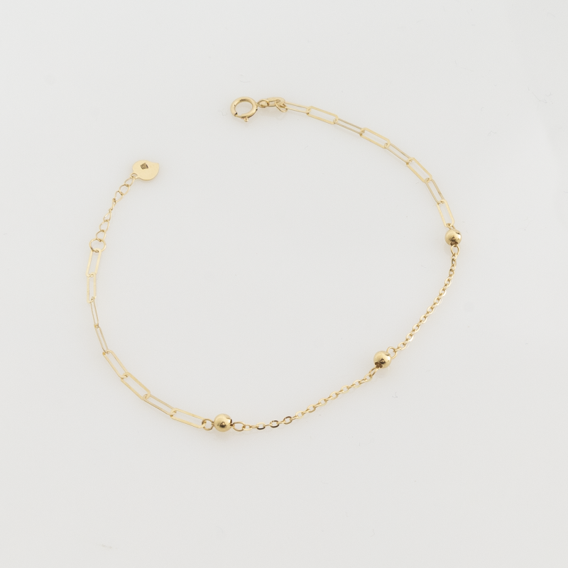 BR928 إنسيال بادوفا (سابا)