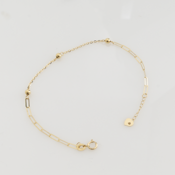 BR928 إنسيال بادوفا (سابا)