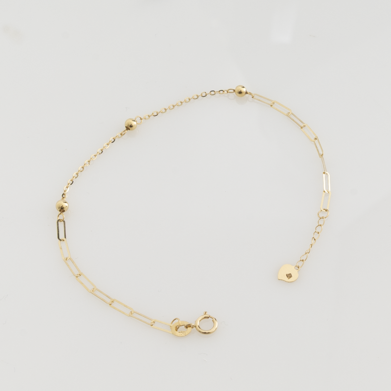 BR928 إنسيال بادوفا (سابا)