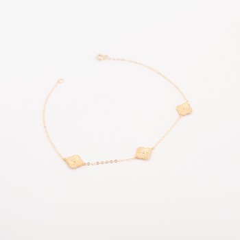 BR841 انسيال قولدفان (هاتسون) 