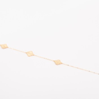 BR841 انسيال قولدفان (هاتسون) 