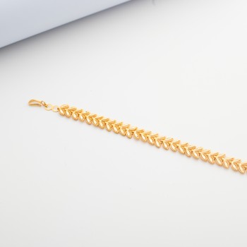 BR536 سوار "الغصن"