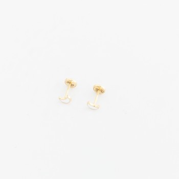 الهلال (حلق طبي)