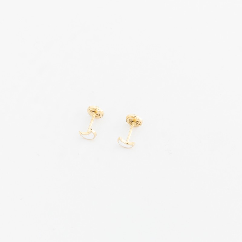 الهلال (حلق طبي)