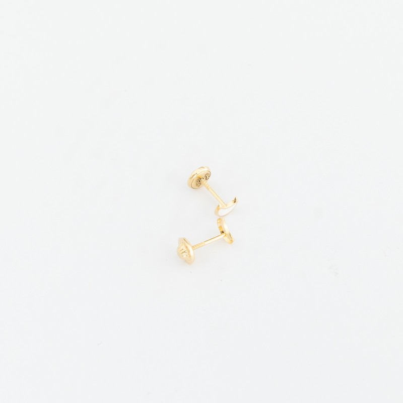 الهلال (حلق طبي)