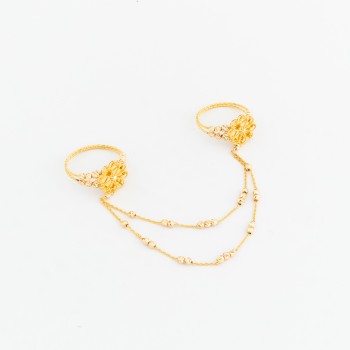 RN635 خاتم الوتر (تيف)