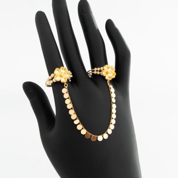 RN636 خاتم الوتر (أوركيد)