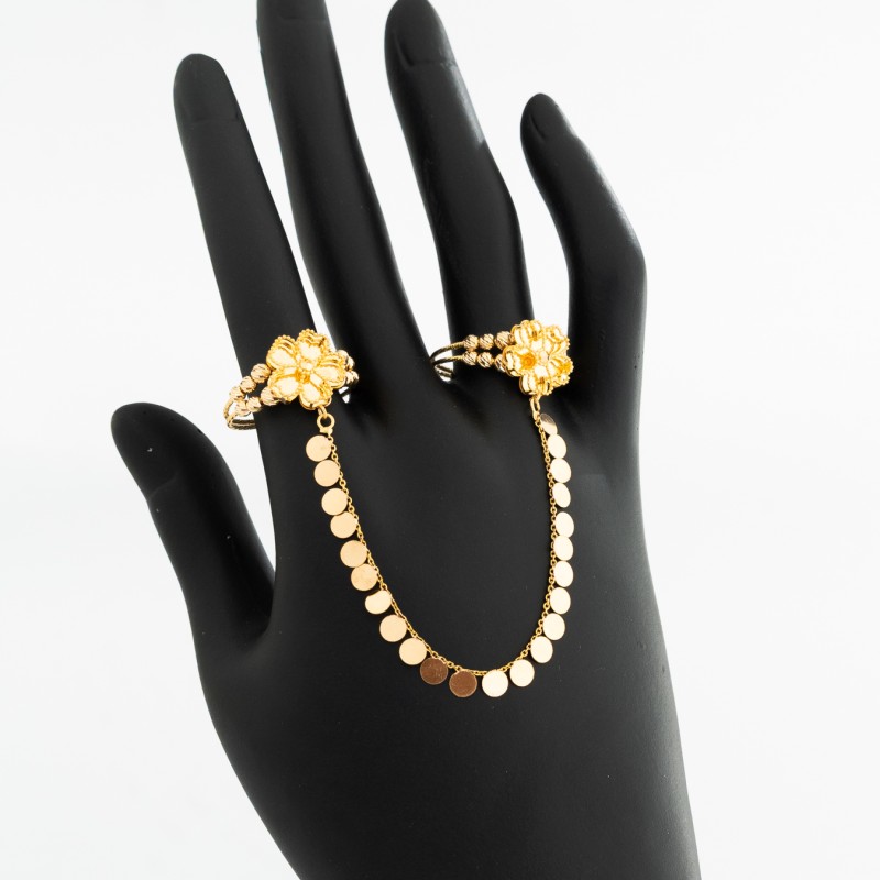 RN636 خاتم الوتر (أوركيد)