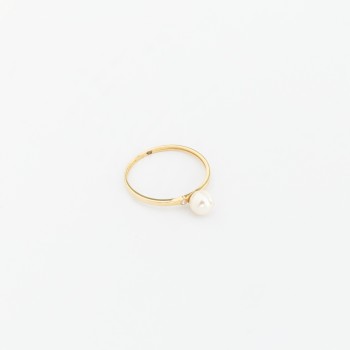 RN633 خاتم الؤلؤة ( أدلر)