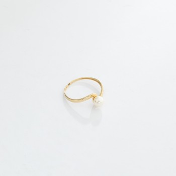 RN632 خاتم الؤلؤة (ديلز)