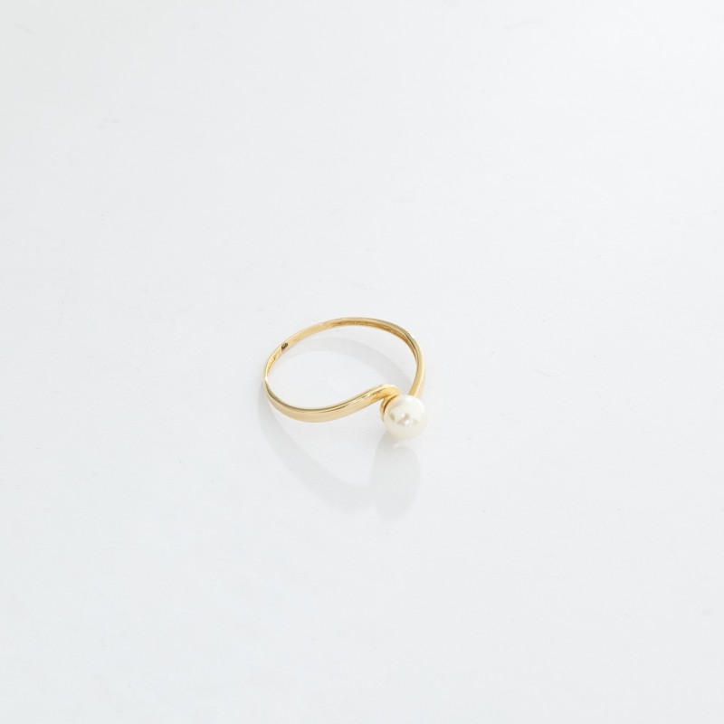 RN632 خاتم الؤلؤة (ديلز)