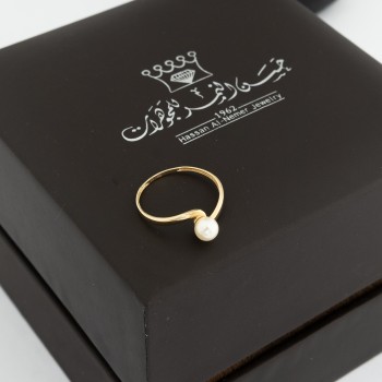 RN632 خاتم الؤلؤة (ديلز)