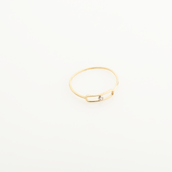 RN655 خاتم دونا (زاكلين)