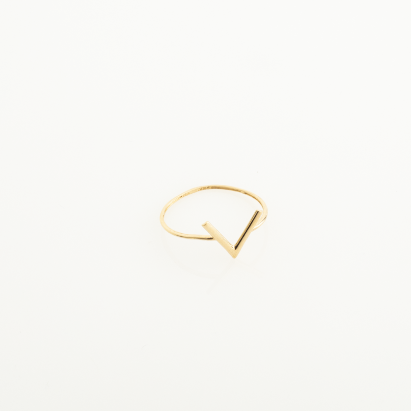 RN669 خاتم فيتشي (وير)