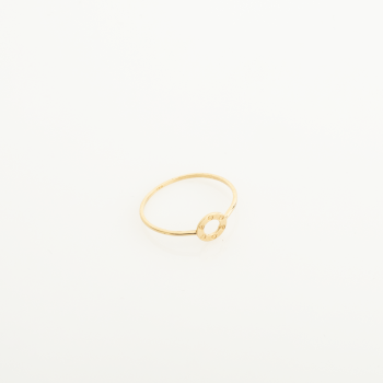 RN656 خاتم فيرينا (بيرغن)