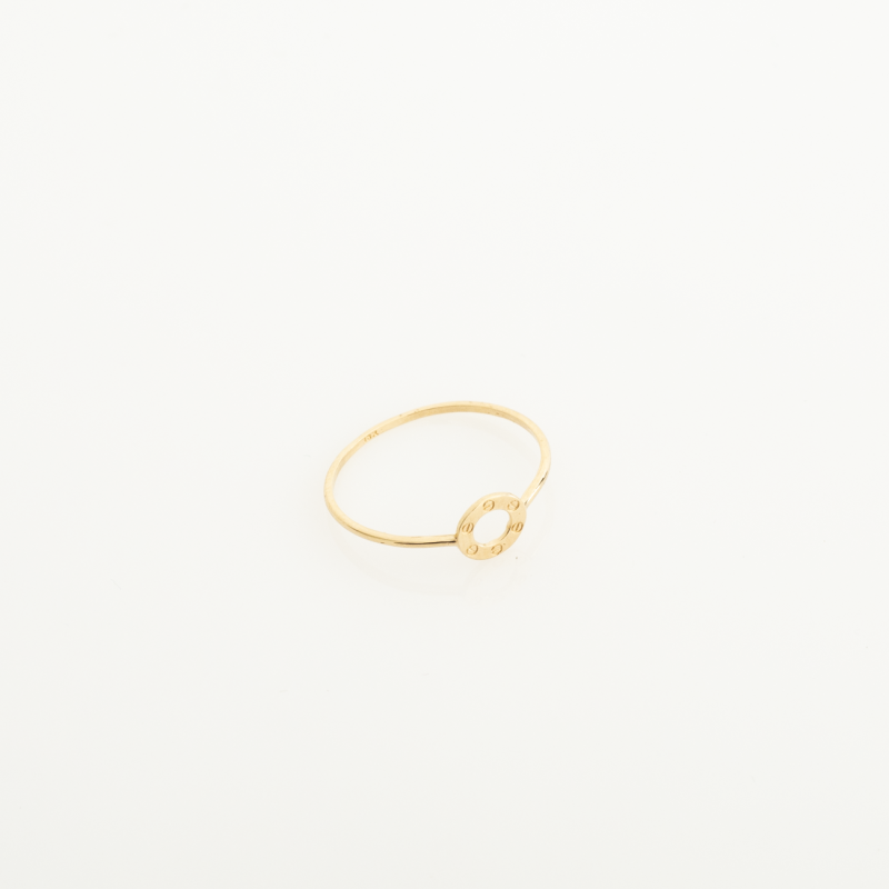 RN656 خاتم فيرينا (بيرغن)