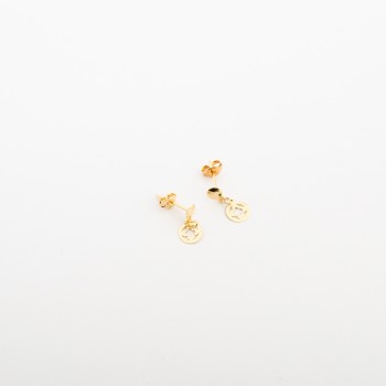 ER705 حلق جوبيك