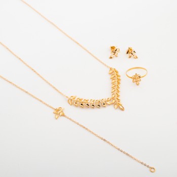 ST268 الغصن (طقم)