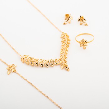 ST268 الغصن (طقم)