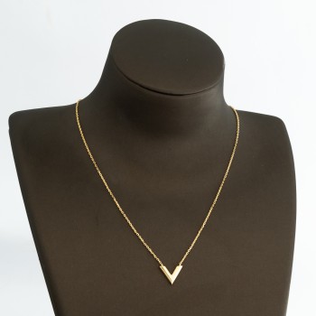 NK2111 عقد فيتشي