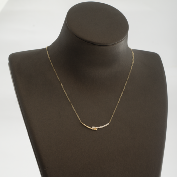 NK2226 عقد يوهان 