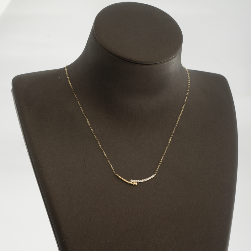 NK2226 عقد يوهان 