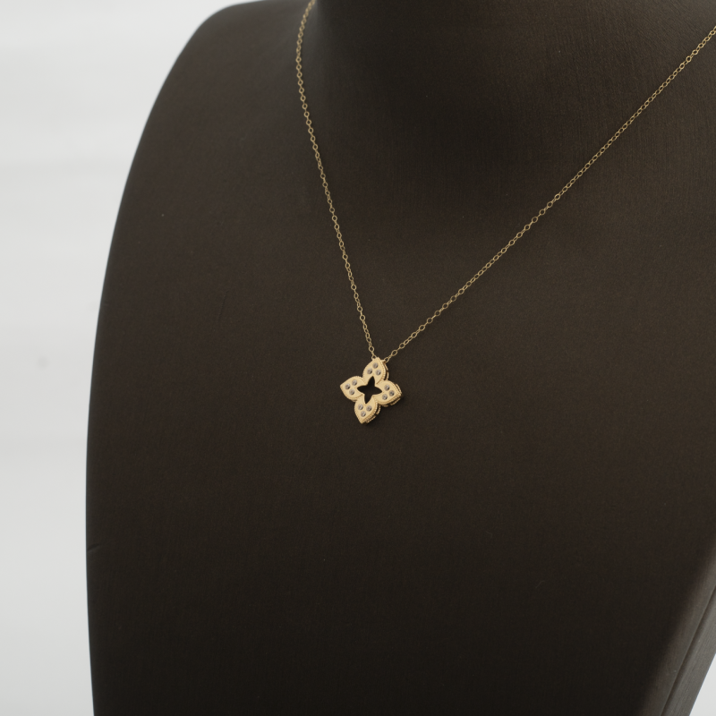 NK2219 عقد جيرلي كوين (لينش)