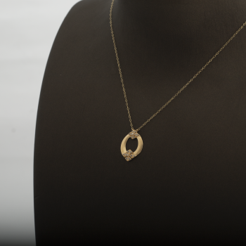 NK2198 عقد هاليف