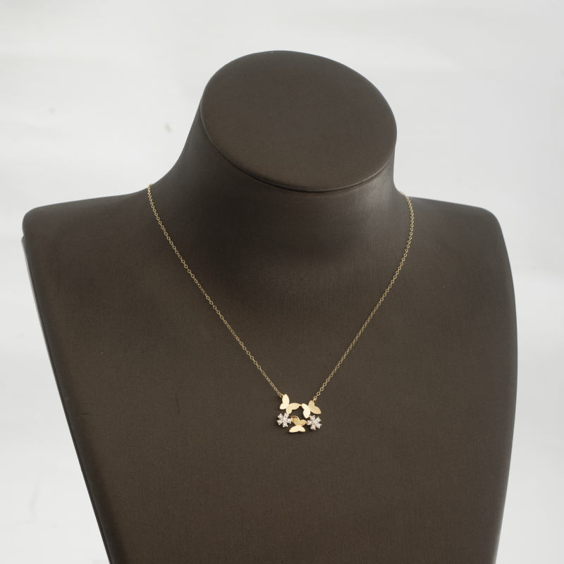 NK2224 عقد يرالد