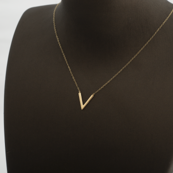 NK2193 عقد فيتشي (وير)