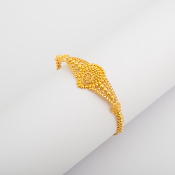 BR727 سوار سيمون 