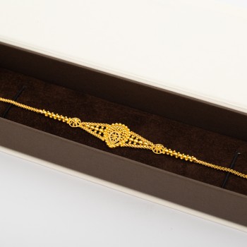 BR727 سوار سيمون 