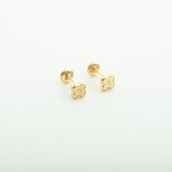 قولدفان (حلق طبي)