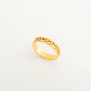 RN659 دبله دينو النحيفه