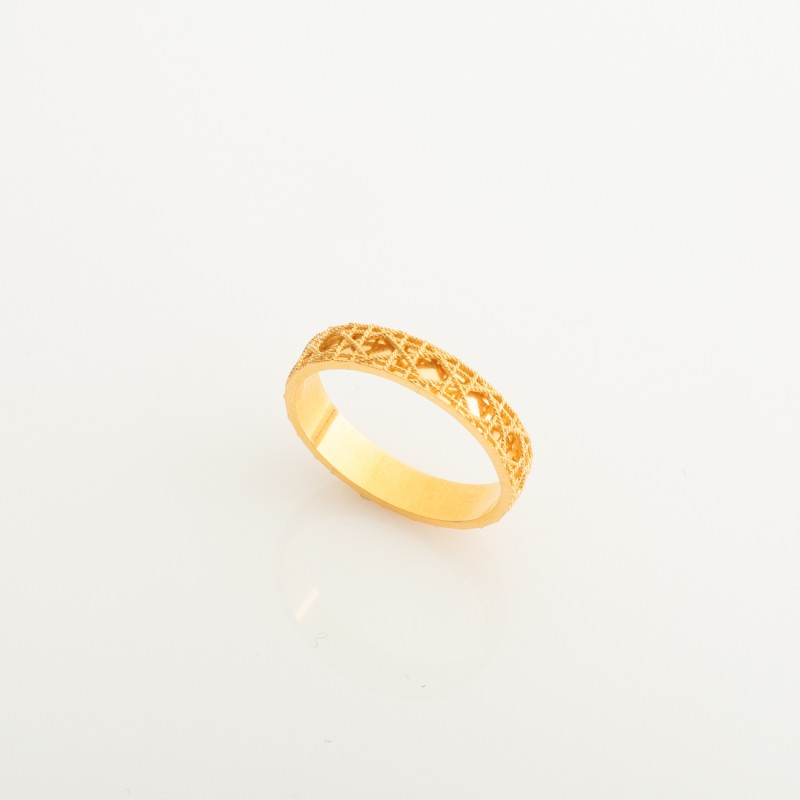 RN659 دبله دينو النحيفه