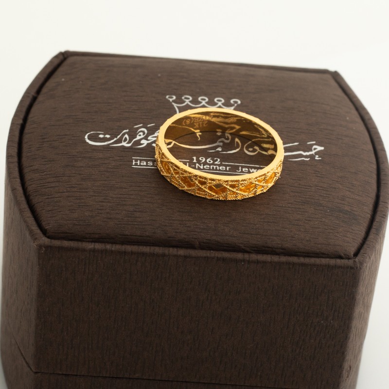 RN659 دبله دينو النحيفه