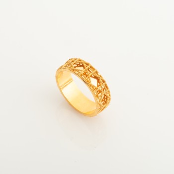 RN660 دبله دينو العريضه 