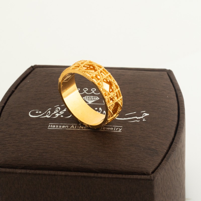 RN660 دبله دينو العريضه 