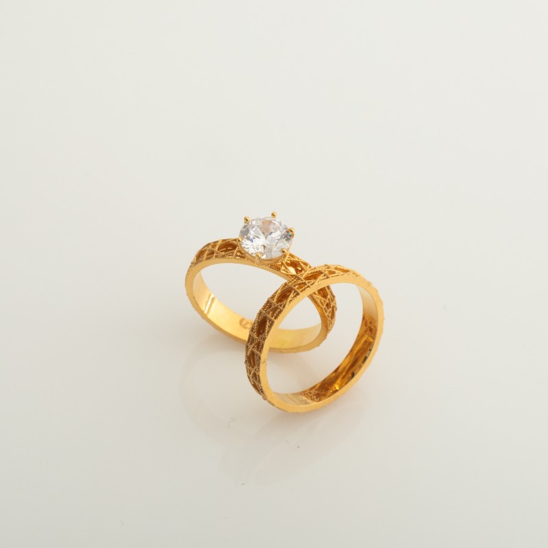 RN661 توينز دينو