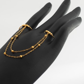 RN664 خاتم الوتر (كيرس)