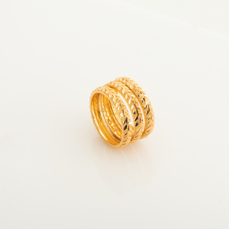 مرامي غصن الزيتون