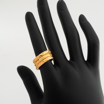 مرامي غصن الزيتون