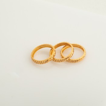 مرامي غصن الزيتون