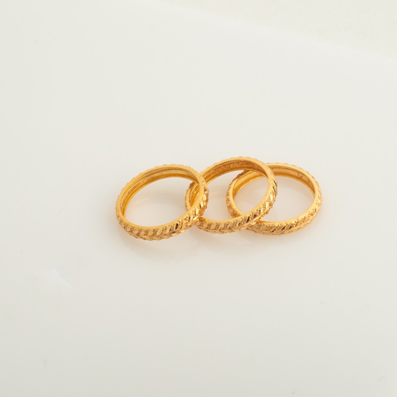 مرامي غصن الزيتون