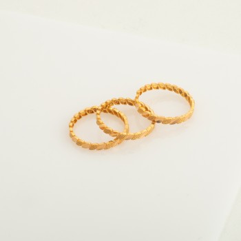 مرامي الاوراق