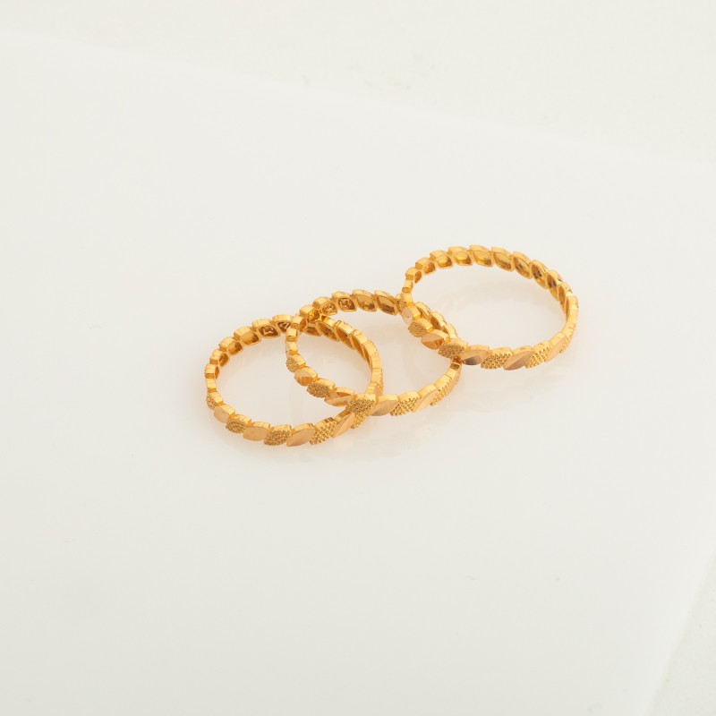 مرامي الاوراق