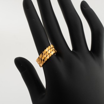 مرامي الاوراق